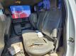 2019 Ford F-550 XL Roustabout Truck - 21