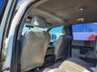2019 Ford F-550 XL Roustabout Truck - 22