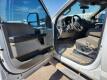 2019 Ford F-550 XL Roustabout Truck - 23