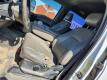 2019 Ford F-550 XL Roustabout Truck - 24