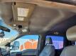 2019 Ford F-550 XL Roustabout Truck - 25