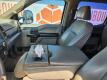 2019 Ford F-550 XL Roustabout Truck - 26