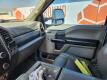 2019 Ford F-550 XL Roustabout Truck - 27