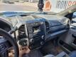 2019 Ford F-550 XL Roustabout Truck - 28