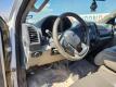 2019 Ford F-550 XL Roustabout Truck - 29