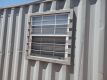 40 Ft Container with Office - 4