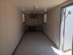 40 Ft Container with Office - 5