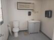40 Ft Container with Office - 8