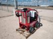 Magnum 4000 Series Hot Water Pressure Washer - 3