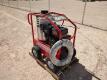 Magnum 4000 Series Hot Water Pressure Washer - 4