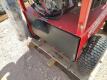 Magnum 4000 Series Hot Water Pressure Washer - 5