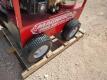 Magnum 4000 Series Hot Water Pressure Washer - 6