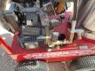 Magnum 4000 Series Hot Water Pressure Washer - 7
