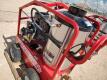 Magnum 4000 Series Hot Water Pressure Washer - 9
