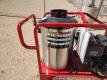 Magnum 4000 Series Hot Water Pressure Washer - 10