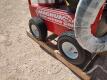 Magnum 4000 Series Hot Water Pressure Washer - 12