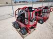 Magnum 4000 Series Hot Water Pressure Washer - 2