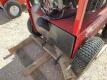 Magnum 4000 Series Hot Water Pressure Washer - 5