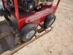 Magnum 4000 Series Hot Water Pressure Washer - 6