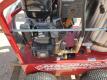 Magnum 4000 Series Hot Water Pressure Washer - 7