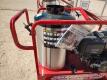 Magnum 4000 Series Hot Water Pressure Washer - 10
