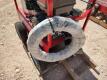 Magnum 4000 Series Hot Water Pressure Washer - 13