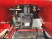 Magnum 4000 Series Hot Water Pressure Washer - 14