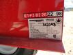 Magnum 4000 Series Hot Water Pressure Washer - 15