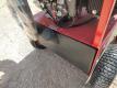 Magnum 4000 Series Hot Water Pressure Washer - 5