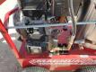 Magnum 4000 Series Hot Water Pressure Washer - 7