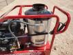 Magnum 4000 Series Hot Water Pressure Washer - 8