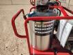 Magnum 4000 Series Hot Water Pressure Washer - 10