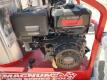 Magnum 4000 Series Hot Water Pressure Washer - 11