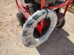 Magnum 4000 Series Hot Water Pressure Washer - 13