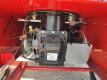 Magnum 4000 Series Hot Water Pressure Washer - 14