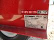 Magnum 4000 Series Hot Water Pressure Washer - 15