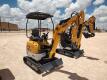 2026 ME20 Mini Excavator - 4