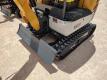 2026 ME20 Mini Excavator - 6