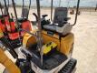 2026 ME20 Mini Excavator - 7