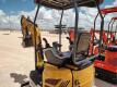 2026 ME20 Mini Excavator - 10