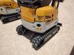 2026 ME20 Mini Excavator - 13