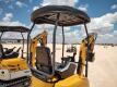2026 ME20 Mini Excavator - 14