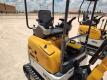 2026 ME20 Mini Excavator - 15