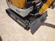 2026 ME20 Mini Excavator - 16