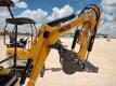 2026 ME20 Mini Excavator - 18