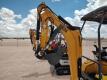 2026 ME20 Mini Excavator - 5