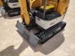 2026 ME20 Mini Excavator - 6