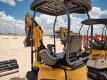 2026 ME20 Mini Excavator - 9