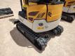 2026 ME20 Mini Excavator - 10