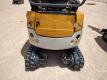 2026 ME20 Mini Excavator - 11